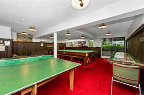 419-1009 McKenzie Ave — listing photo 33 of 35