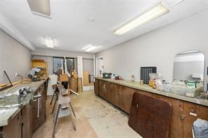 419-1009 McKenzie Ave — listing photo 34 of 35