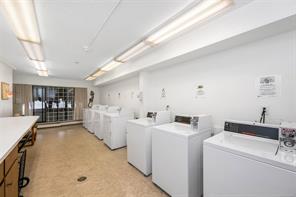 419-1009 McKenzie Ave — listing photo 35 of 35