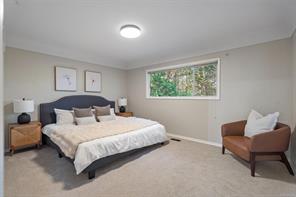 2104 Wenman Dr — listing photo 15 of 41