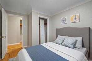 2104 Wenman Dr — listing photo 18 of 41