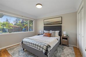 2104 Wenman Dr — listing photo 20 of 41