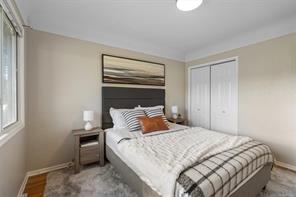 2104 Wenman Dr — listing photo 21 of 41
