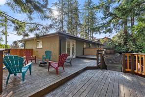 2104 Wenman Dr — listing photo 22 of 41