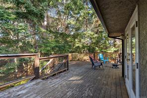 2104 Wenman Dr — listing photo 24 of 41
