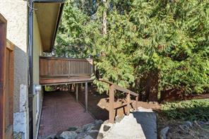 2104 Wenman Dr — listing photo 26 of 41