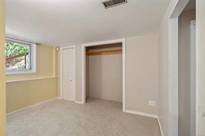 2104 Wenman Dr — listing photo 29 of 41
