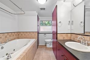 2104 Wenman Dr — listing photo 30 of 41