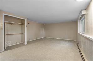 2104 Wenman Dr — listing photo 31 of 41