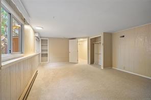 2104 Wenman Dr — listing photo 32 of 41