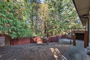 2104 Wenman Dr — listing photo 37 of 41