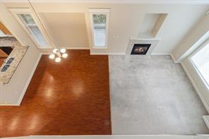 6347 Pinewood Lane — listing photo 17 of 41