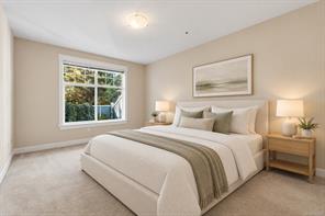 6347 Pinewood Lane — listing photo 19 of 41