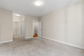 6347 Pinewood Lane — listing photo 21 of 41