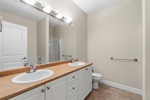 6347 Pinewood Lane — listing photo 22 of 41