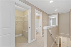 6347 Pinewood Lane — listing photo 26 of 41