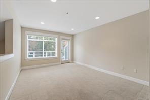 6347 Pinewood Lane — listing photo 28 of 41