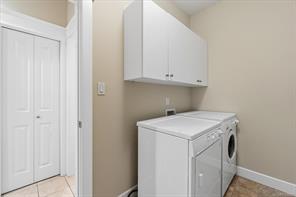 6347 Pinewood Lane — listing photo 36 of 41