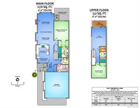 6347 Pinewood Lane — listing photo 39 of 41