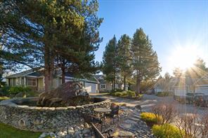 6347 Pinewood Lane — listing photo 40 of 41