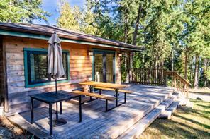 4318 Port Washington Rd — listing photo 21 of 37