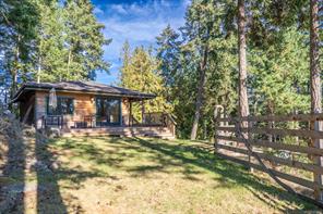 4318 Port Washington Rd — listing photo 22 of 37
