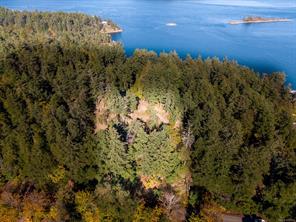 4318 Port Washington Rd — listing photo 27 of 37