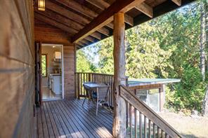4318 Port Washington Rd — listing photo 34 of 37