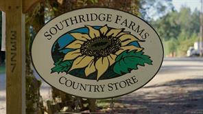 4318 Port Washington Rd — listing photo 36 of 37