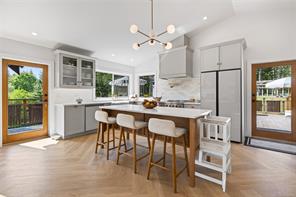2279 Clark Rd — listing photo 15 of 95
