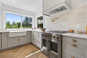 2279 Clark Rd — listing photo 17 of 95