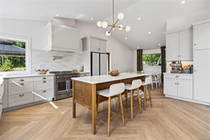 2279 Clark Rd — listing photo 19 of 95