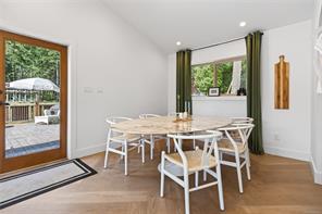 2279 Clark Rd — listing photo 20 of 95
