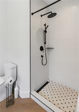 2279 Clark Rd — listing photo 23 of 95