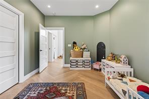 2279 Clark Rd — listing photo 24 of 95