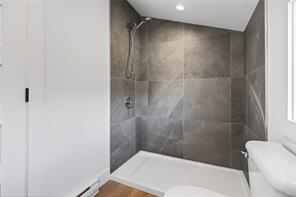 2279 Clark Rd — listing photo 28 of 95