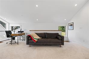 2279 Clark Rd — listing photo 29 of 95