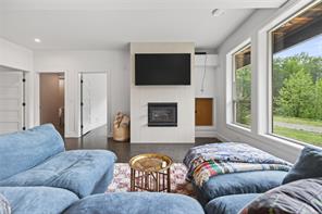 2279 Clark Rd — listing photo 31 of 95