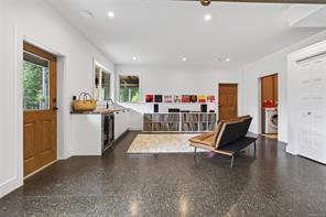 2279 Clark Rd — listing photo 32 of 95