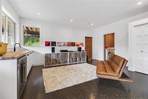 2279 Clark Rd — listing photo 33 of 95