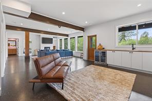2279 Clark Rd — listing photo 35 of 95