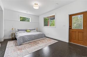 2279 Clark Rd — listing photo 36 of 95