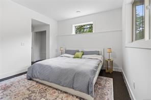 2279 Clark Rd — listing photo 37 of 95