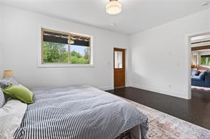 2279 Clark Rd — listing photo 39 of 95