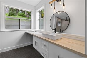 2279 Clark Rd — listing photo 40 of 95