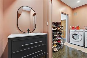 2279 Clark Rd — listing photo 43 of 95