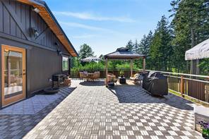 2279 Clark Rd — listing photo 44 of 95
