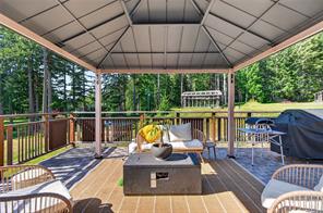 2279 Clark Rd — listing photo 46 of 95