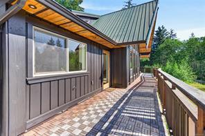 2279 Clark Rd — listing photo 48 of 95
