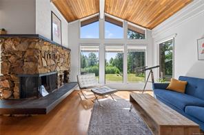 2279 Clark Rd — listing photo 54 of 95